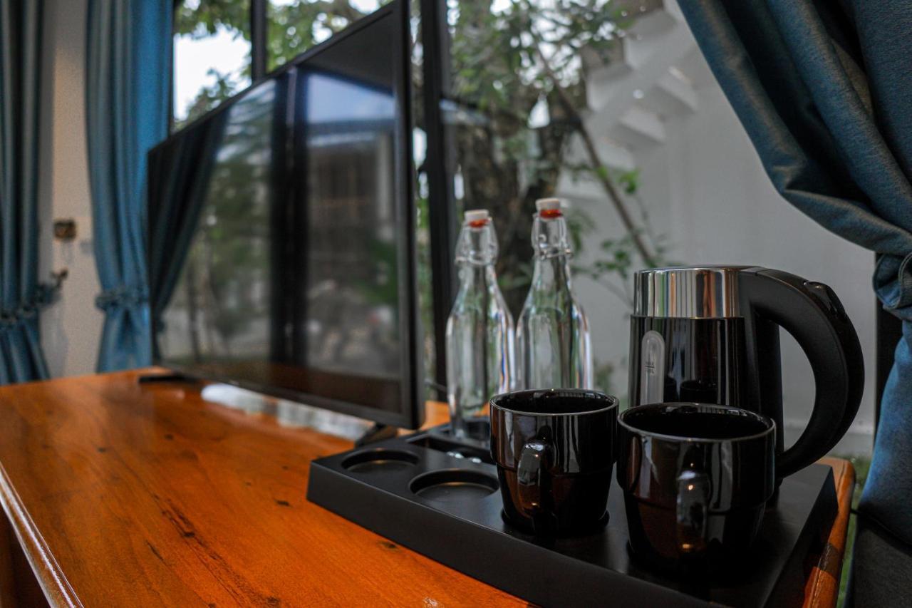 Hotel Montagne 4*