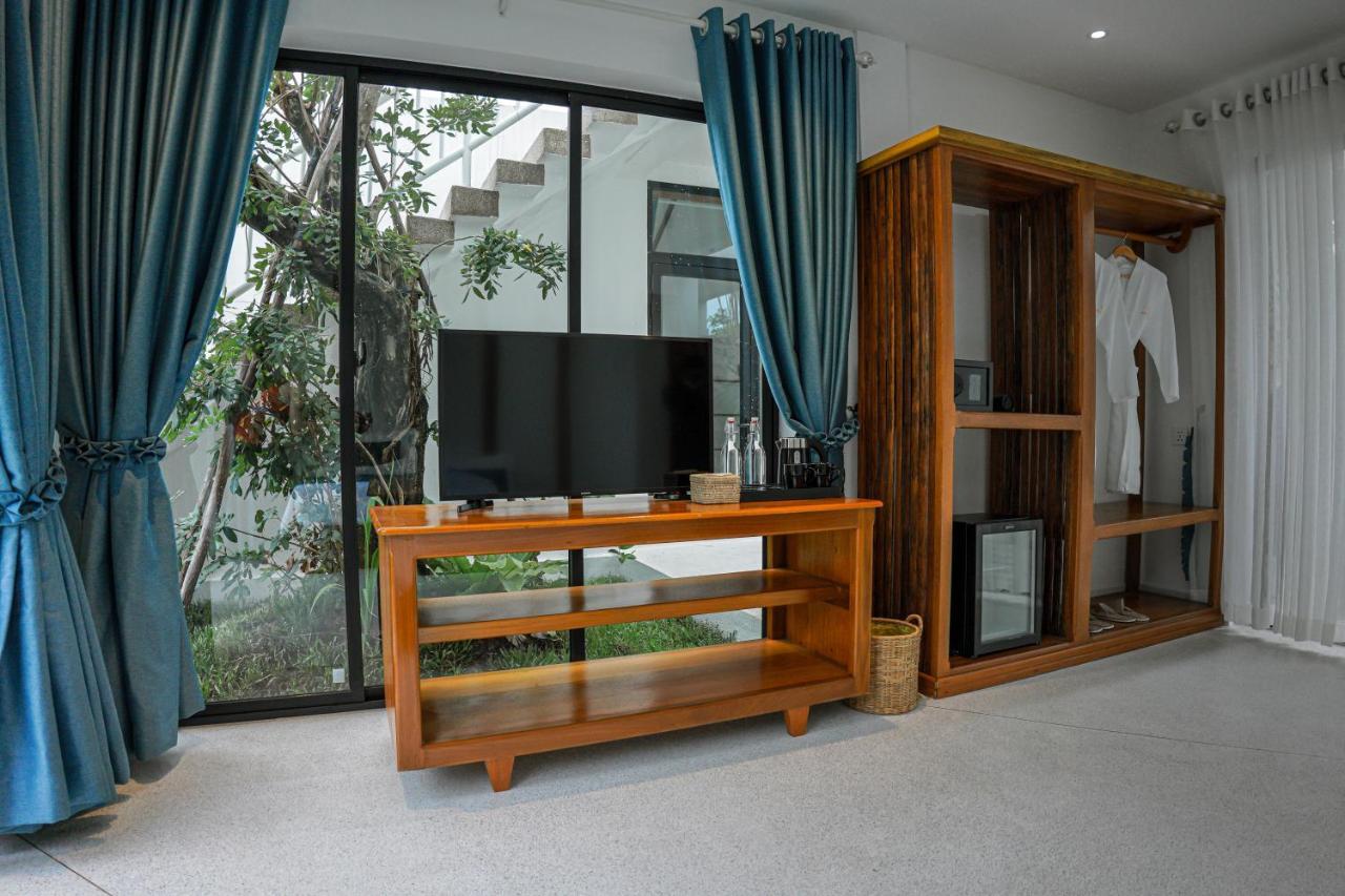 Montagne 4* Kampot