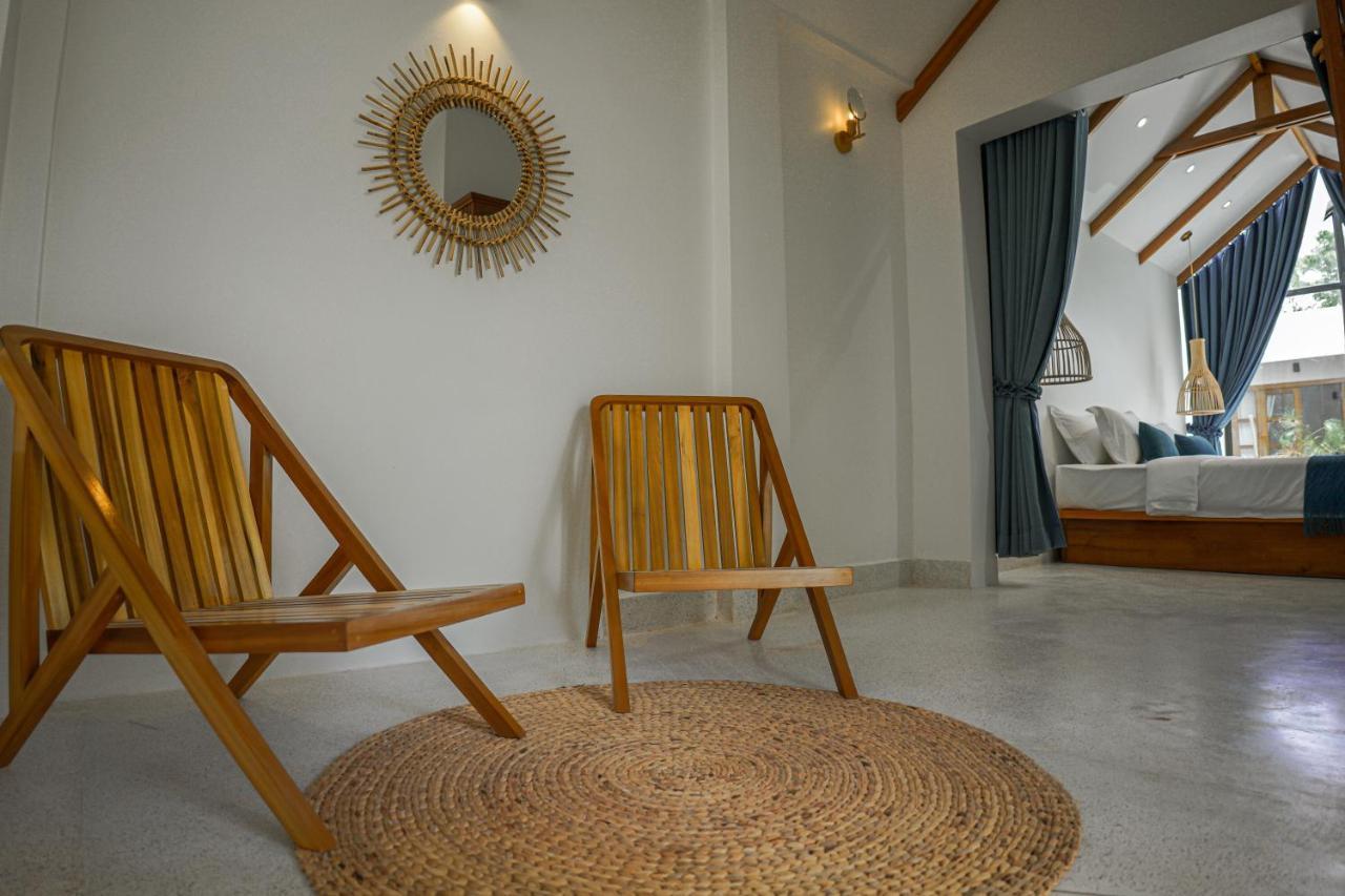 Montagne Hotel 4*
