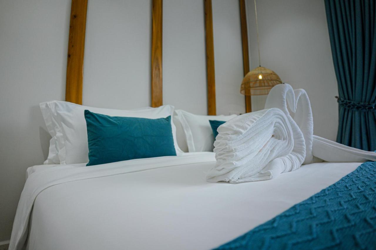 Montagne Hotel 4*
