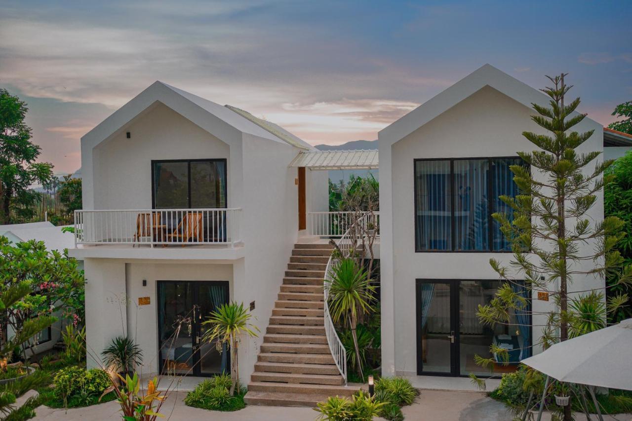 Montagne Hotel Kampot