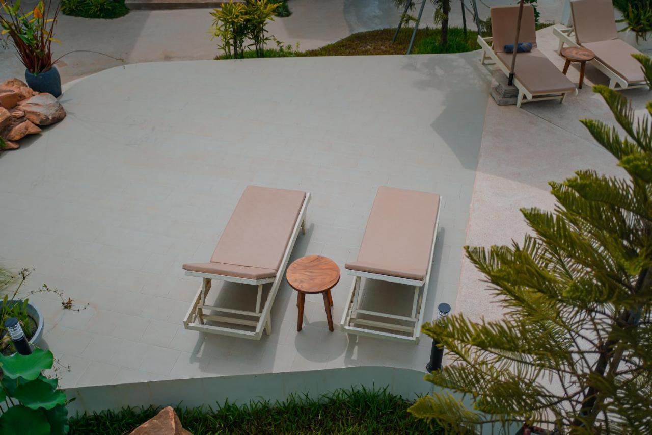 Montagne Hotel